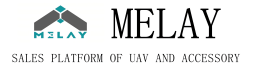 Melay Drone